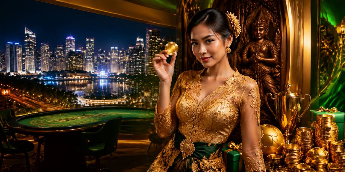 mposurga slot Slot, Live Tables, dan Fish Hunter di Satu Lobby